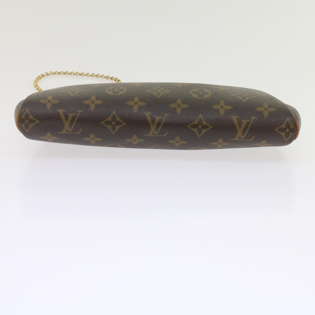 LO-LV bags 404