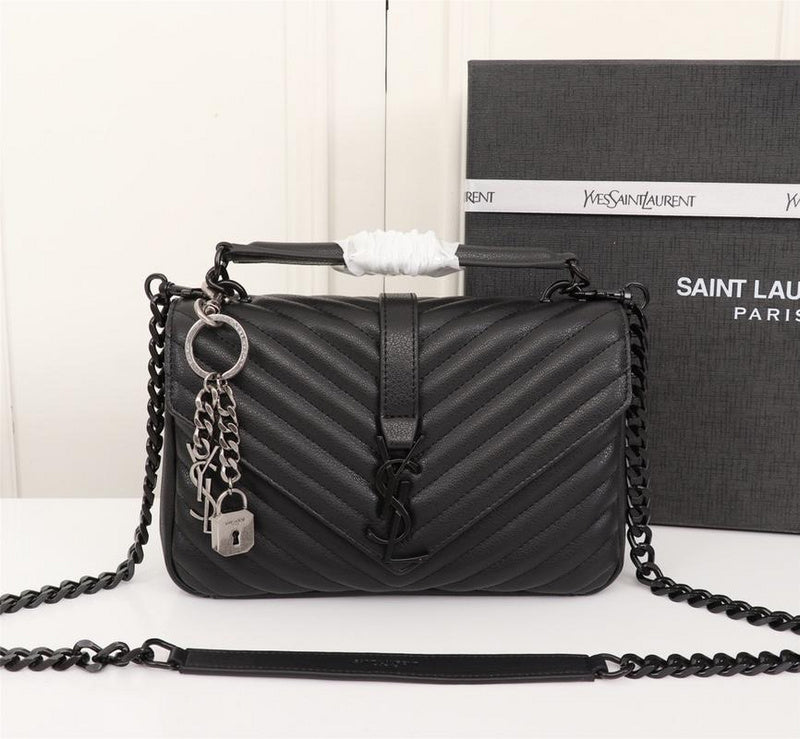 BB - YSL Bag - 2573