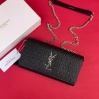 BB - YSL Bag - 3500