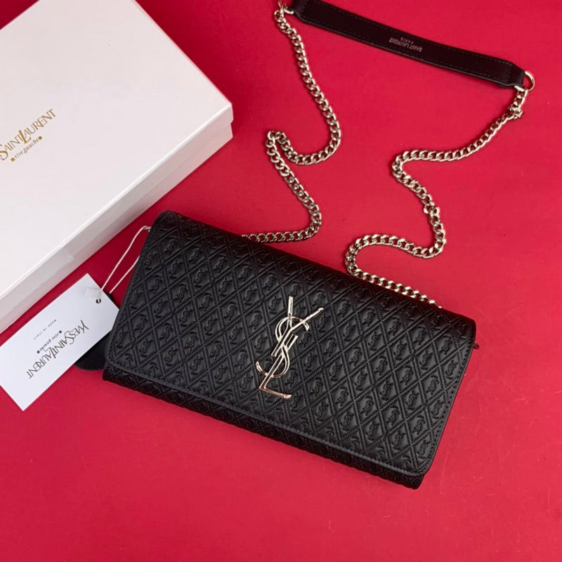 BB - YSL Bag - 3500