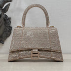 LO BAGS - BGA BAGS - 391