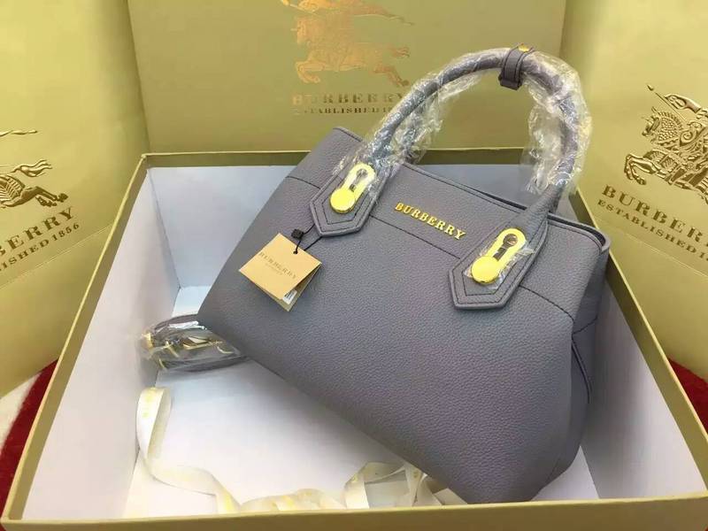 B-Berry Bags - Women Love Luxury Bags - 1128