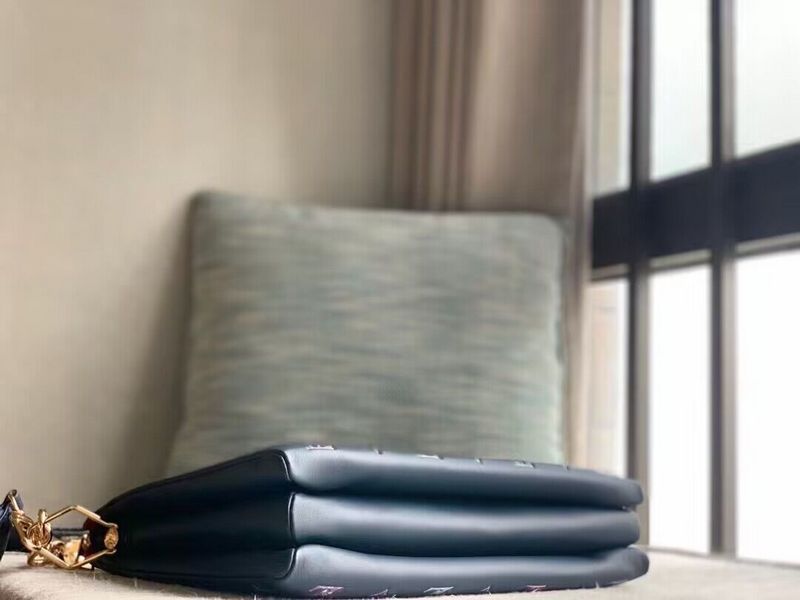 LO - LV Bags - 15808