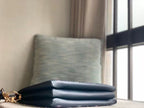 LO - LV Bags - 15808