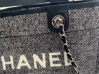LO - CHL  BAGS FOR WOMEN - FASHION LUXURY BAGS - 123