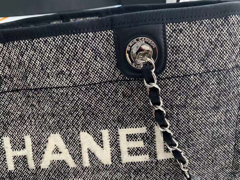 LO - CHL  BAGS FOR WOMEN - FASHION LUXURY BAGS - 123