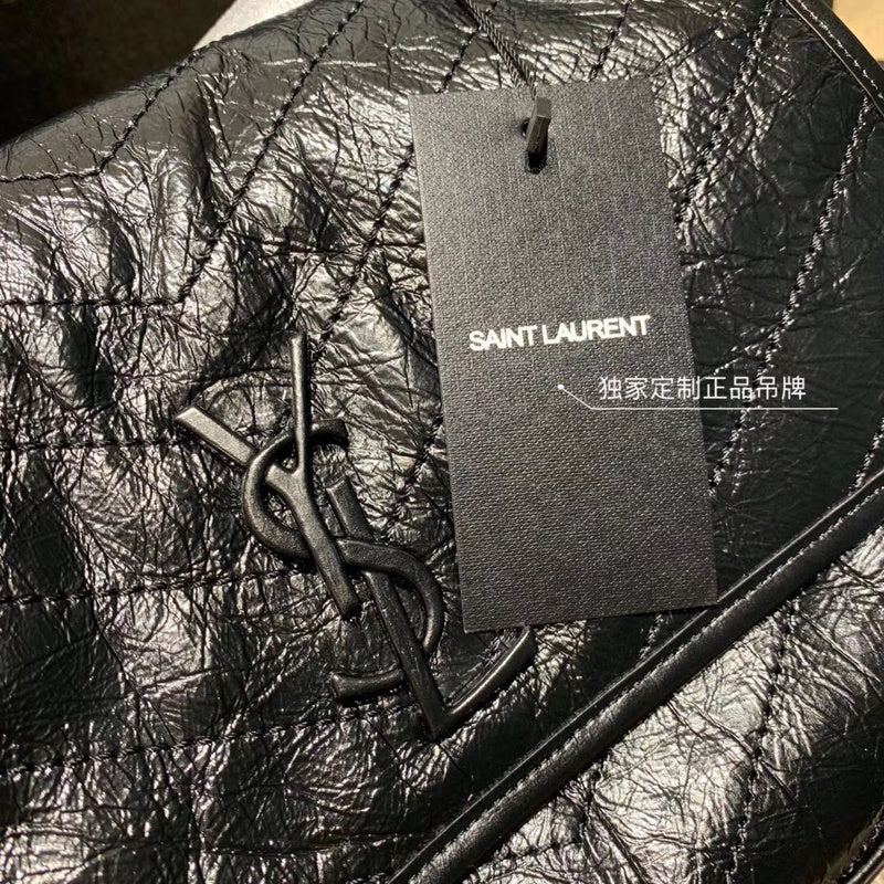 BB - YSL Bag - 3844