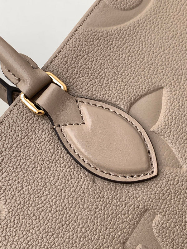 BB - LV Bags - 17341