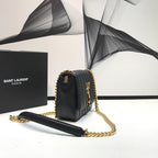 BB - YSL Bag - 2931