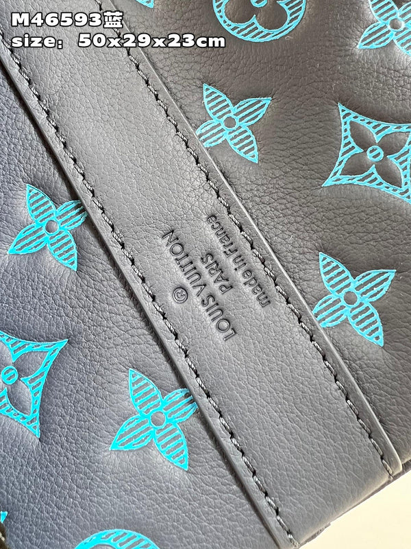LO - LV Bags - 15330