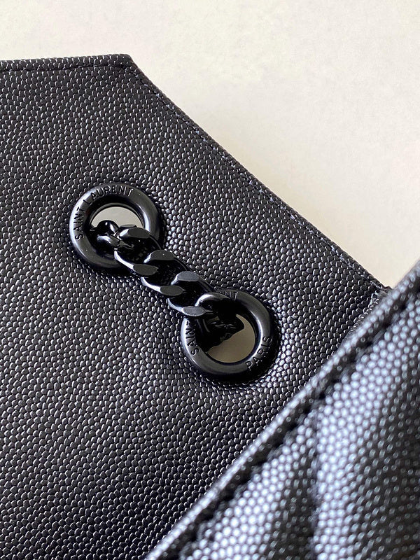 YSL BAGS - WOMEN LOVE LUXURY BAGS - 1588