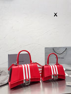 LO - BGA Bags - 1293