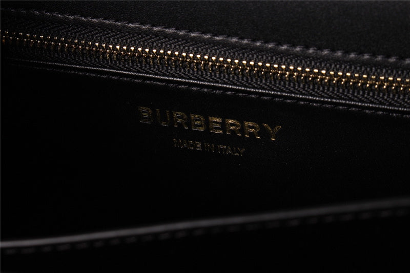 B-Berry Bags - Women Love Luxury Bags - 1057