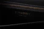 B-Berry Bags - Women Love Luxury Bags - 1057