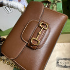 LO - GCC Bags - 4542