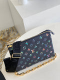 LO - LV Bags - 16347