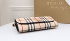 B-Berry Bags - Women Love Luxury Bags - 1016