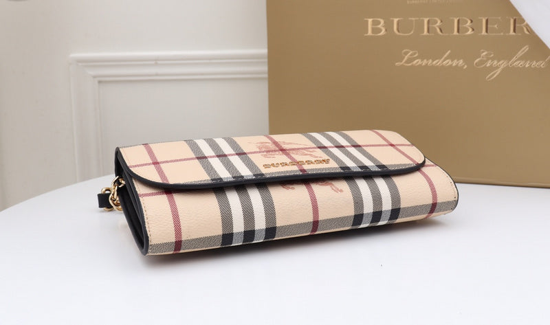 B-Berry Bags - Women Love Luxury Bags - 1016