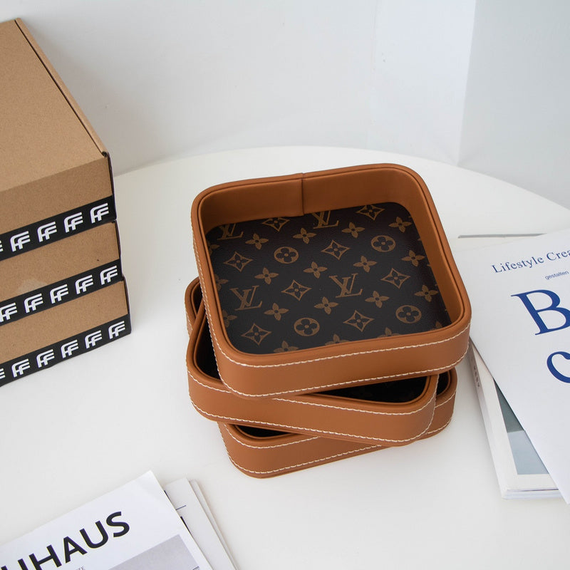 LO - LV Bags - 16091