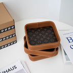 LO - LV Bags - 16091