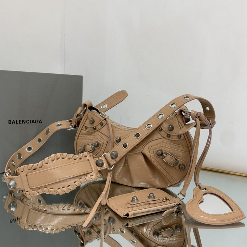 LO - BGA Bags - 2586