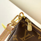 LO - LV Bags - 16870