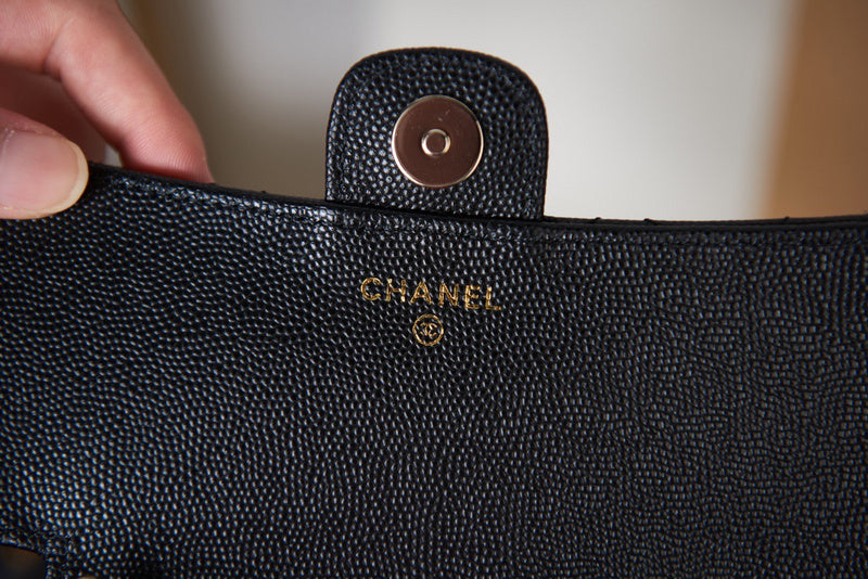 Lusso Official -  CHL BAGS  - 262