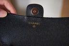 Lusso Official -  CHL BAGS  - 262