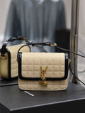 Lusso Official - SLY Bags - 009