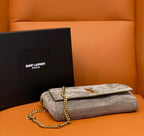BB - YSL Bag - 2040