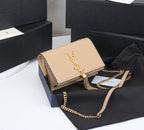YSL BAGS - WOMEN LOVE LUXURY BAGS - 1697