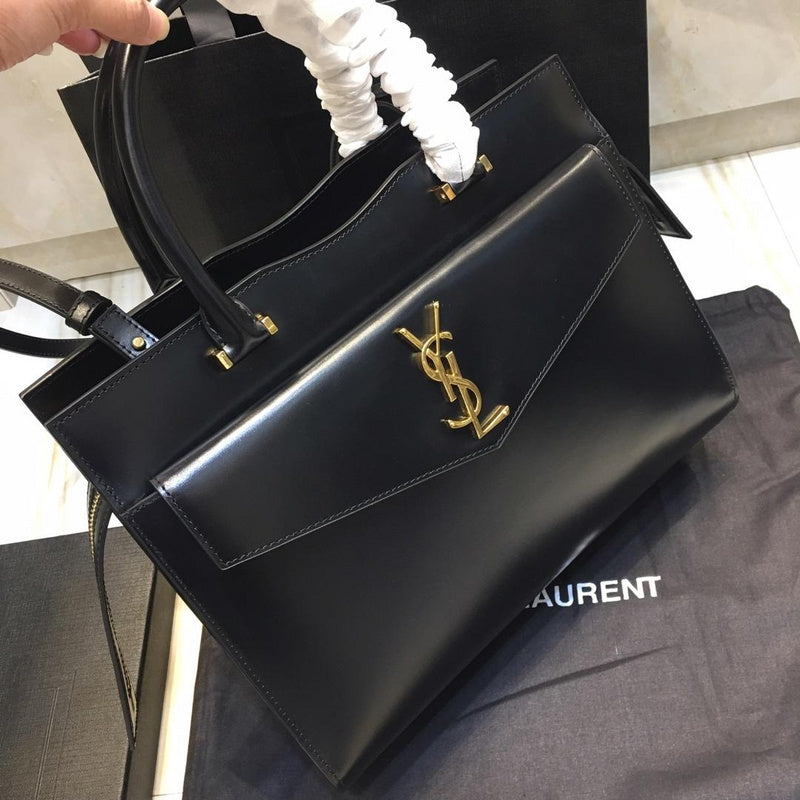 BB - YSL Bag - 2790