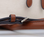 B-Berry Bags - Women Love Luxury Bags - 945