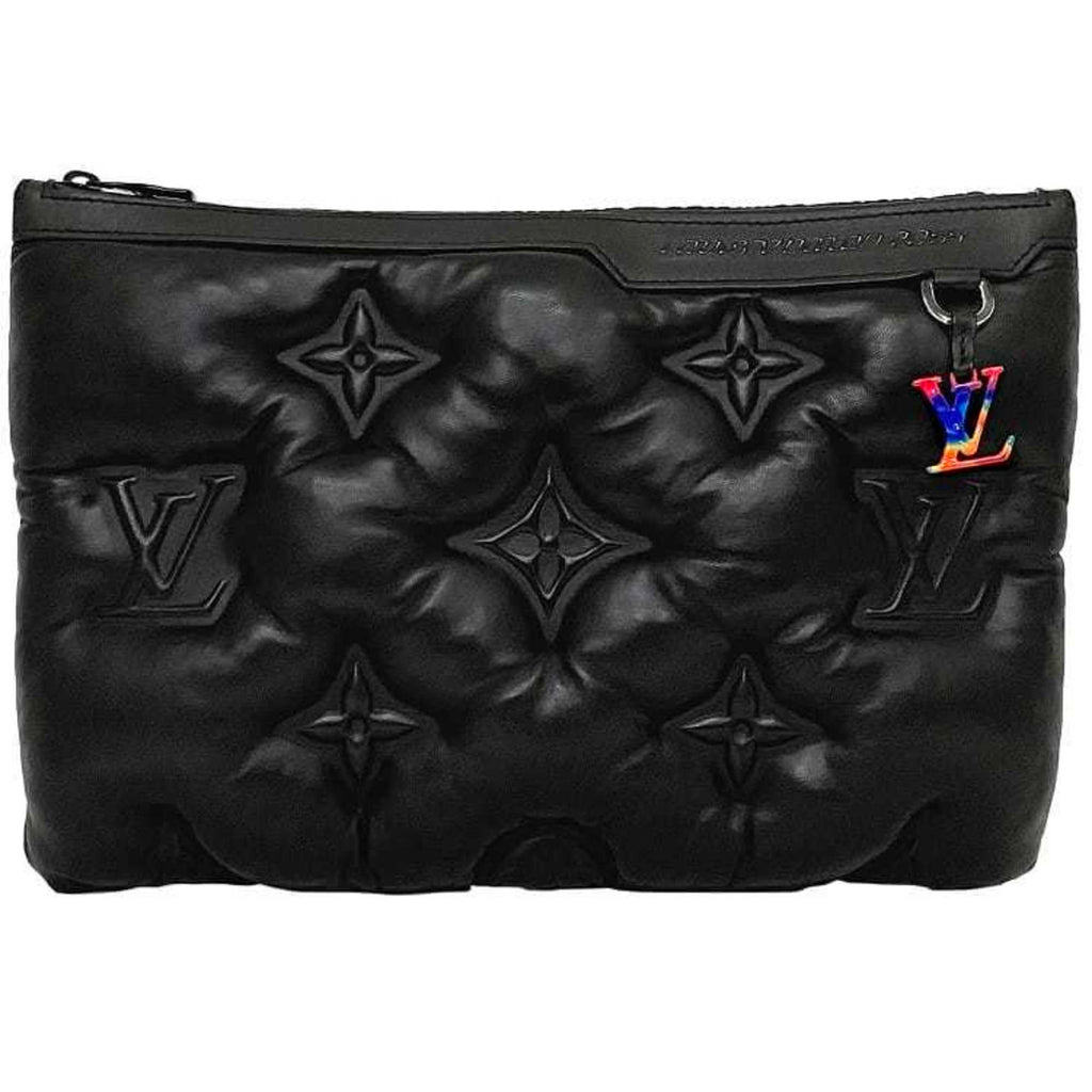 LO-LV bags 387