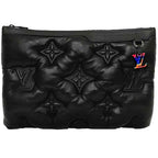 LO-LV bags 387