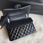 LO - CHL Bags - 2345