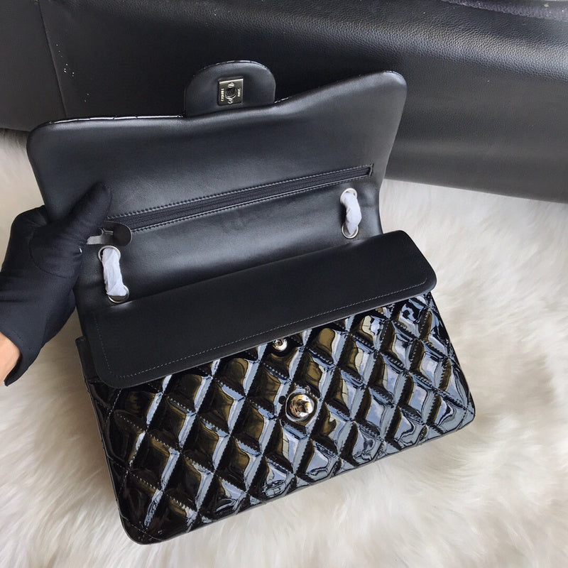 LO - CHL Bags - 2345