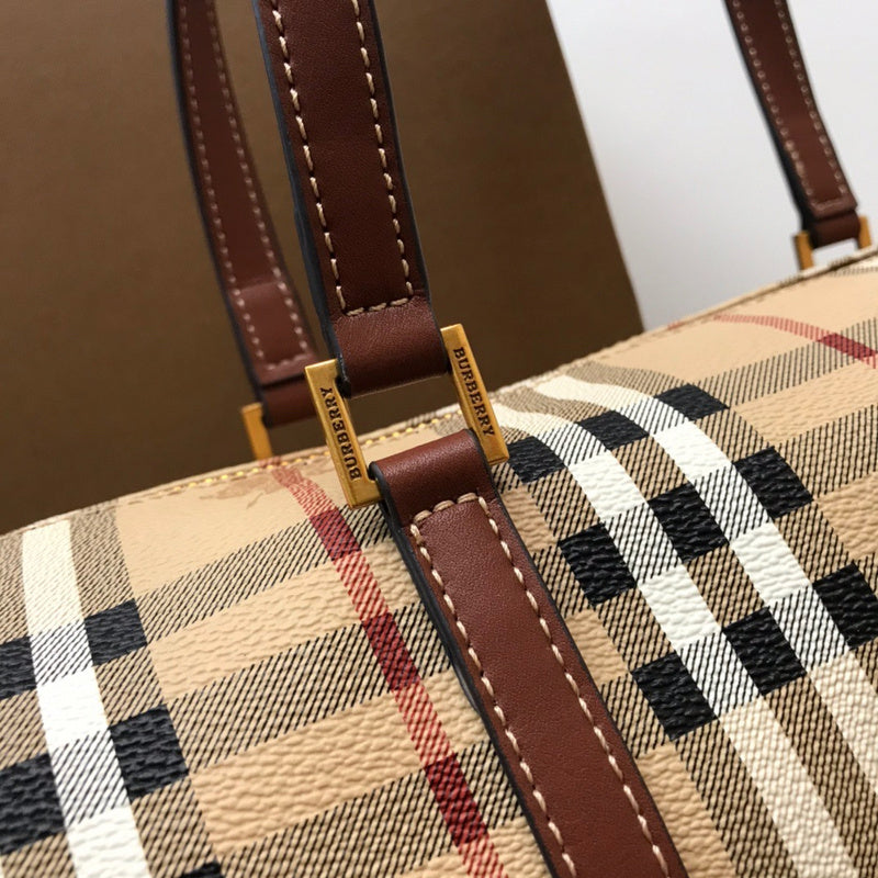 LO - B-BERRY BAGS - 584