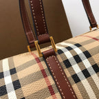 LO - B-BERRY BAGS - 584