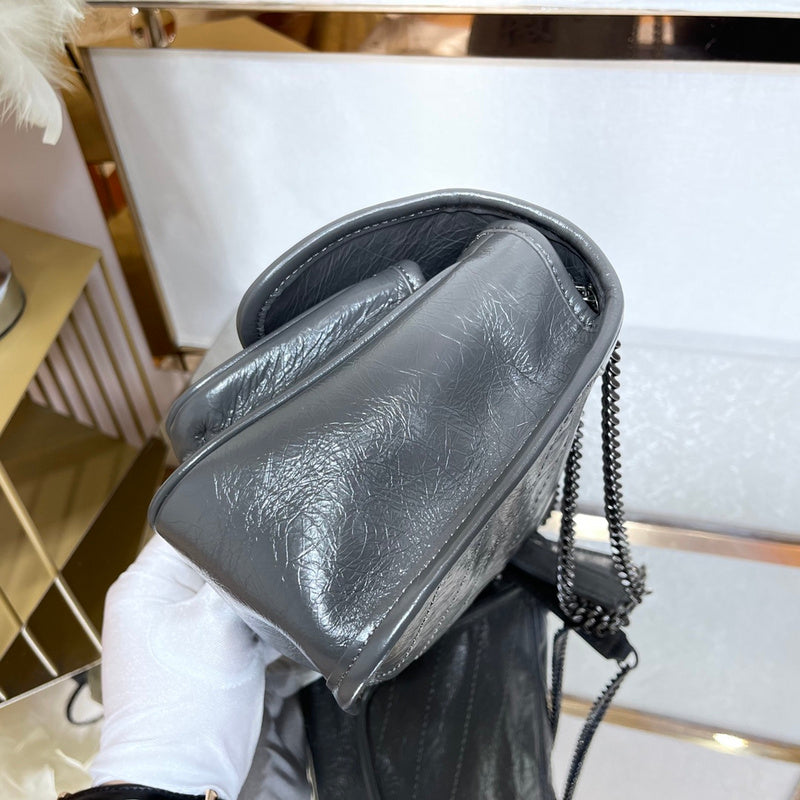 YSL BAGS - WOMEN LOVE LUXURY BAGS - 2180