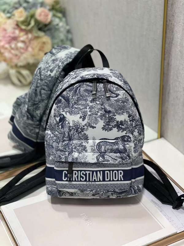LO - DYOR   BAGS FOR WOMEN - FASHION LUXURY BAGS 064