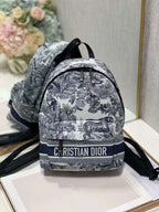 LO - DYOR   BAGS FOR WOMEN - FASHION LUXURY BAGS 064