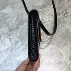 LO - BGA Bags - 1252