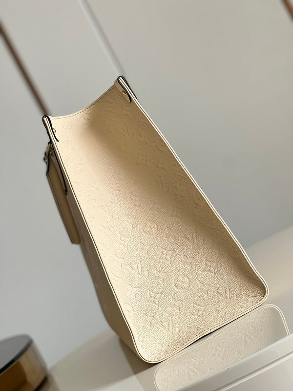 BB - LV Bags - 17027