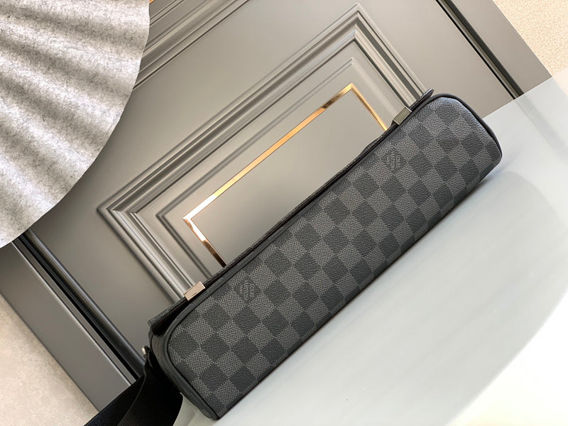 LO - LV Bags - 16950