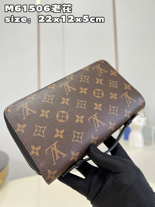 LO - LV Bags - 15700