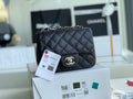 LO - CHL Bags - 2591