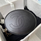 LO - CHL  BAGS FOR WOMEN - FASHION LUXURY BAGS -2095