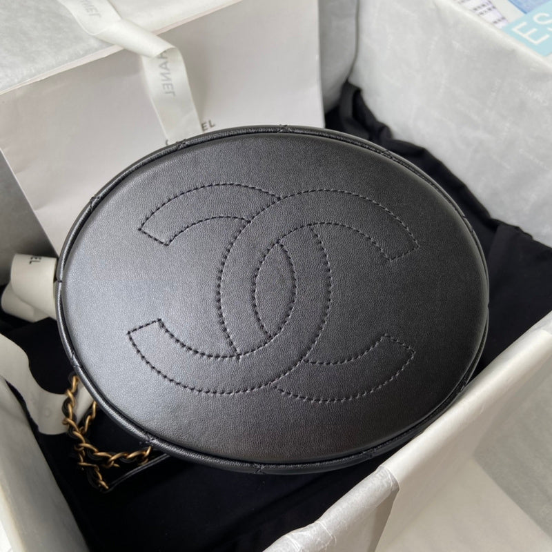 LO - CHL  BAGS FOR WOMEN - FASHION LUXURY BAGS -2095