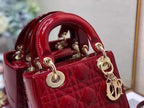 LO - DYOR   BAGS FOR WOMEN - FASHION LUXURY BAGS 374